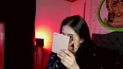 michell online show from January 2026 08:14:02 PM