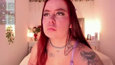 Snapshot of melissa_es chatting on June 2026 02:04:01 PM melissa_es online show from June 2026 02:04:01 PM