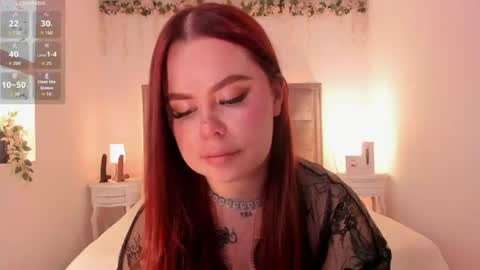 Snapshot of melissa_es chatting on June 2026 12:08:01 PM melissa_es online show from June 2026 12:08:01 PM