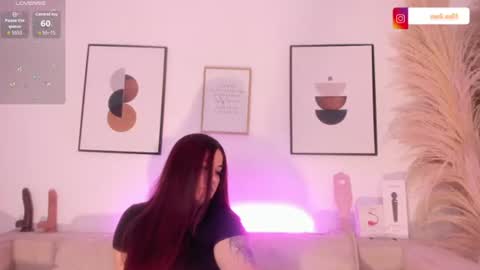 Snapshot of melissa_es chatting on July 2026 08:33:02 PM melissa_es online show from July 2026 08:33:02 PM