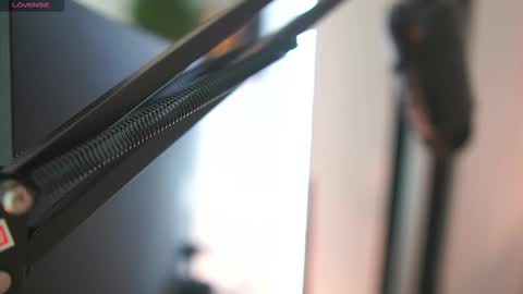 Melissa online show from November 2025 12:26:01 PM