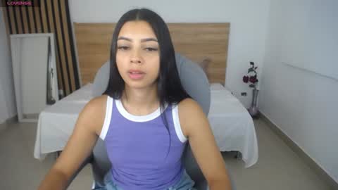 Snapshot of melissa_lenox chatting on June 2026 07:11:01 PM melissa_lenox online show from June 2026 07:11:01 PM