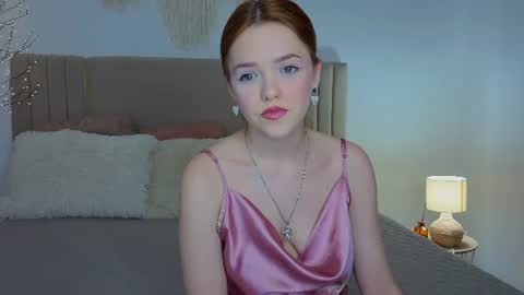 Snapshot of melissa_me0w chatting on July 2026 09:31:02 PM Melissa online show from July 2026 09:31:02 PM