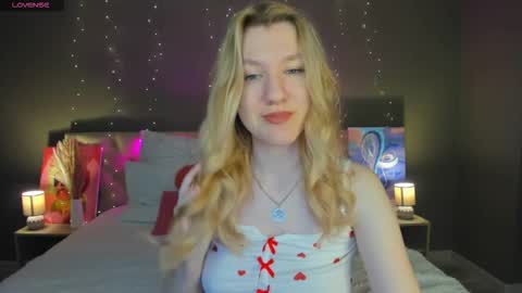melissa_moooree online show from November 2025 09:21:01 AM