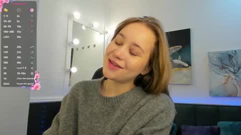 melissa_new22 online show from November 2025 11:48:02 PM