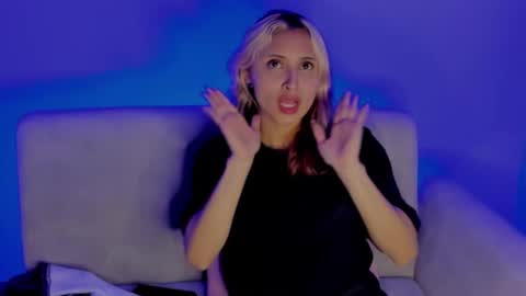 melissa_noir online show from February 2026 05:01:02 AM