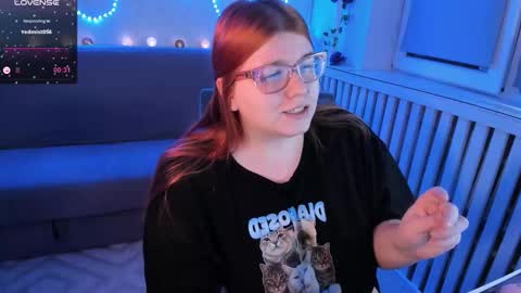 melissa_purr online show from November 2025 02:24:01 AM