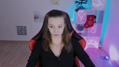 Snapshot of melissa_richardson chatting on December 2024 09:22:01 PM Melissa online show from December 2024 09:22:01 PM