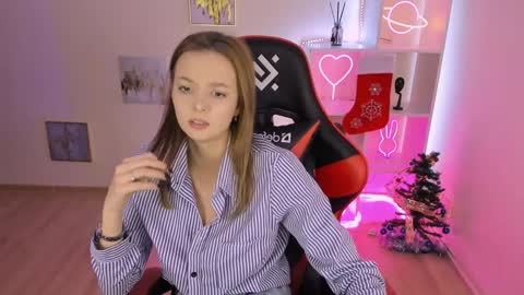 Snapshot of melissa_richardson chatting on December 2024 11:56:02 PM Melissa online show from December 2024 11:56:02 PM