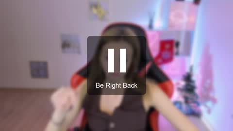 Snapshot of melissa_richardson chatting on December 2024 03:39:01 AM Melissa online show from December 2024 03:39:01 AM