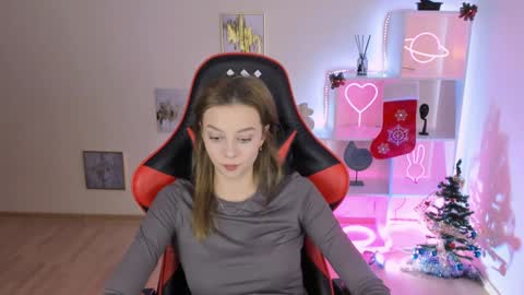 Snapshot of melissa_richardson chatting on December 2024 08:43:02 PM Melissa online show from December 2024 08:43:02 PM