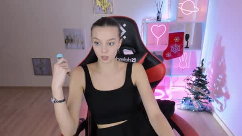 Snapshot of melissa_richardson chatting on December 2024 11:51:02 PM Melissa online show from December 2024 11:51:02 PM