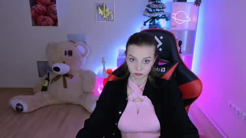 Snapshot of melissa_richardson chatting on January 2025 08:25:02 PM Melissa online show from January 2025 08:25:02 PM