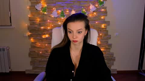 Snapshot of melissa_richardson chatting on January 2025 02:28:02 AM Melissa online show from January 2025 02:28:02 AM