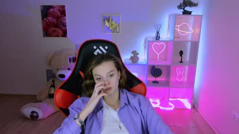 Snapshot of melissa_richardson chatting on January 2025 11:29:01 PM Melissa online show from January 2025 11:29:01 PM