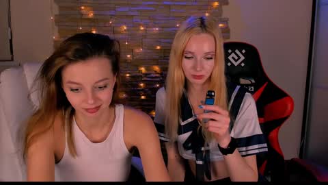 Snapshot of melissa_richardson chatting on January 2025 07:04:01 PM Melissa online show from January 2025 07:04:01 PM