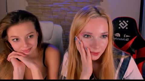 Snapshot of melissa_richardson chatting on January 2025 11:11:01 PM Melissa online show from January 2025 11:11:01 PM