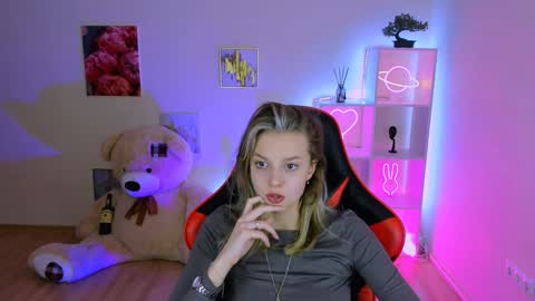 Snapshot of melissa_richardson chatting on January 2025 08:40:01 PM Melissa online show from January 2025 08:40:01 PM