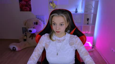 Snapshot of melissa_richardson chatting on January 2025 08:28:01 PM Melissa online show from January 2025 08:28:01 PM