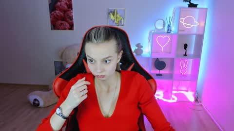 Snapshot of melissa_richardson chatting on January 2025 11:28:01 PM Melissa online show from January 2025 11:28:01 PM