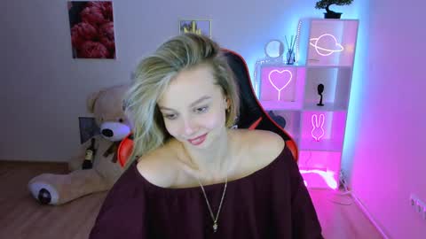 Snapshot of melissa_richardson chatting on January 2025 10:29:02 AM Melissa online show from January 2025 10:29:02 AM