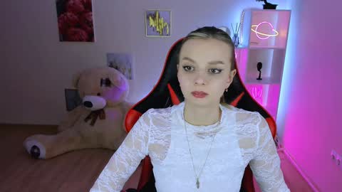 Snapshot of melissa_richardson chatting on February 2025 02:28:02 AM Melissa online show from February 2025 02:28:02 AM