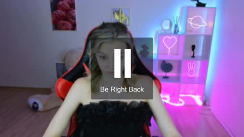 Snapshot of melissa_richardson chatting on February 2025 07:31:02 PM Melissa online show from February 2025 07:31:02 PM