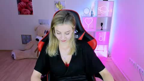 Snapshot of melissa_richardson chatting on February 2025 02:27:01 AM Melissa online show from February 2025 02:27:01 AM