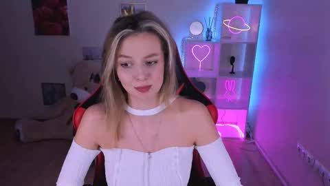 Snapshot of melissa_richardson chatting on February 2025 08:36:01 PM Melissa online show from February 2025 08:36:01 PM