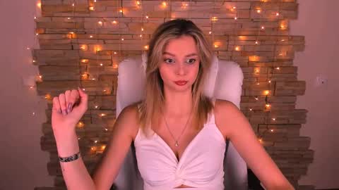 Snapshot of melissa_richardson chatting on February 2025 12:47:02 PM Melissa online show from February 2025 12:47:02 PM