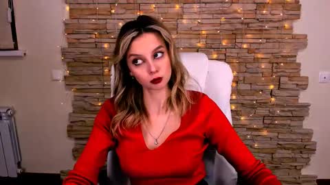 Snapshot of melissa_richardson chatting on February 2025 08:28:02 PM Melissa online show from February 2025 08:28:02 PM