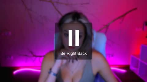 Snapshot of melissa_richardson chatting on November 2025 12:16:01 PM Melissa online show from November 2025 12:16:01 PM