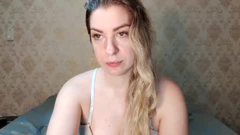Melissa online show from June 2026 02:18:02 AM