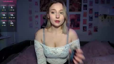 Snapshot of melissa_sw chatting on March 2026 05:11:02 AM Missi online show from March 2026 05:11:02 AM