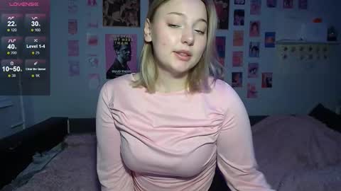 Snapshot of melissa_sw chatting on March 2026 05:11:01 AM Missi online show from March 2026 05:11:01 AM