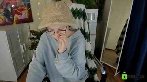 Melissa online show from December 2025 02:11:01 PM