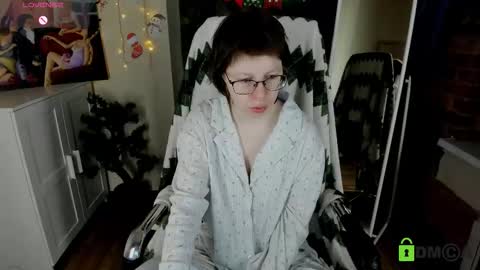 Melissa online show from January 2026 03:27:01 PM