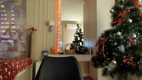 Lisaa online show from January 2026 06:48:01 AM