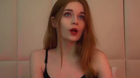 Melisa online show from February 2026 06:17:01 PM