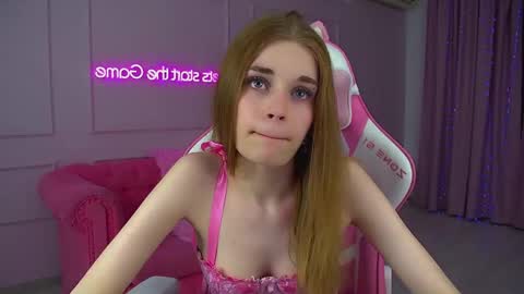 Melisa online show from March 2026 06:44:02 PM