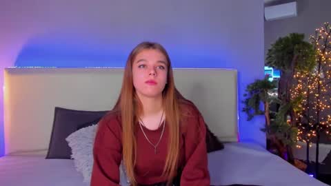 Snapshot of melissacrayzy chatting on February 2025 09:20:02 AM MelissaCrayzy online show from February 2025 09:20:02 AM