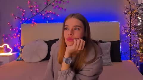 Snapshot of melissacrayzy chatting on October 2025 04:42:01 AM MelissaCrayzy online show from October 2025 04:42:01 AM