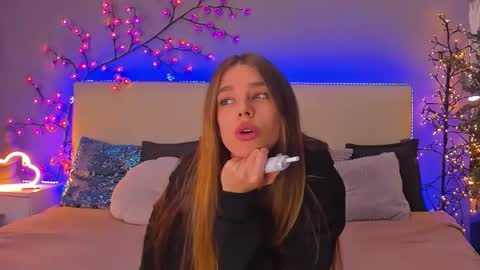 Snapshot of melissacrayzy chatting on October 2025 06:17:01 AM MelissaCrayzy online show from October 2025 06:17:01 AM