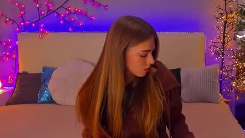 Snapshot of melissacrayzy chatting on November 2025 06:05:01 AM MelissaCrayzy online show from November 2025 06:05:01 AM