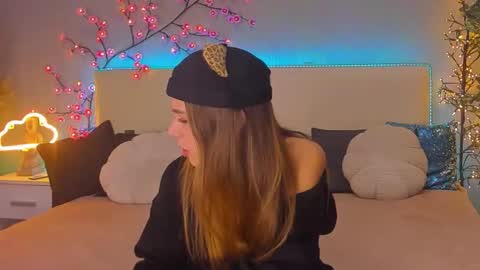 Snapshot of melissacrayzy chatting on November 2025 06:23:02 AM MelissaCrayzy online show from November 2025 06:23:02 AM