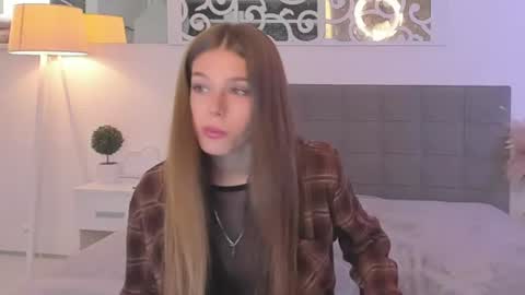 Snapshot of melissacrayzy chatting on July 2026 06:16:02 AM MelissaCrayzy online show from July 2026 06:16:02 AM