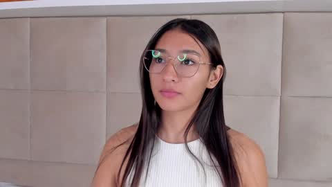 Meli online show from December 2024 01:24:02 PM