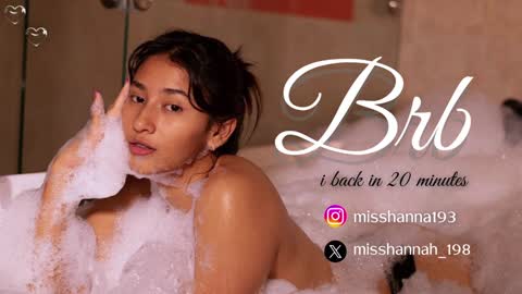 Meli online show from January 2025 03:39:02 PM