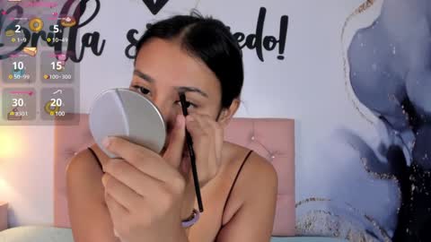 Meli online show from January 2025 12:56:01 PM