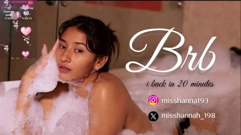 Meli online show from May 2026 03:06:02 PM